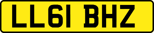 LL61BHZ