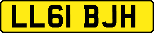 LL61BJH