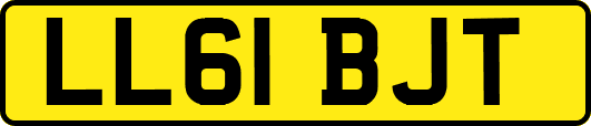 LL61BJT