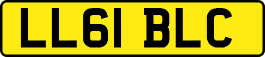 LL61BLC