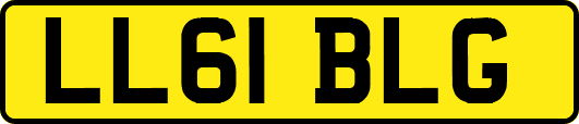 LL61BLG