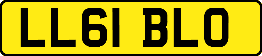 LL61BLO