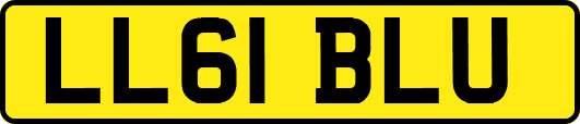 LL61BLU