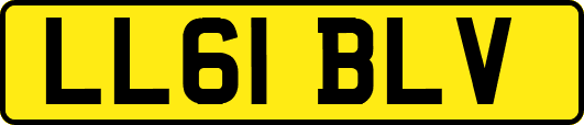LL61BLV