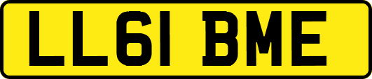 LL61BME