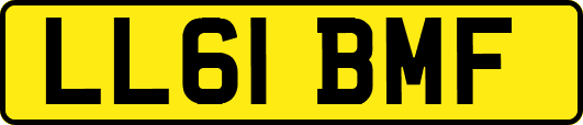 LL61BMF
