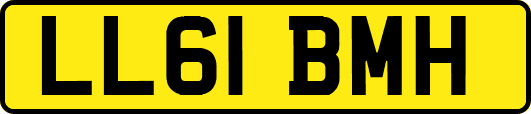 LL61BMH