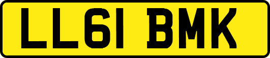 LL61BMK