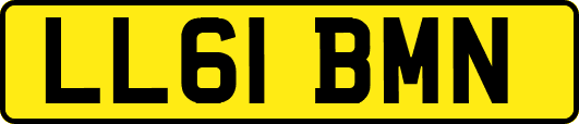 LL61BMN