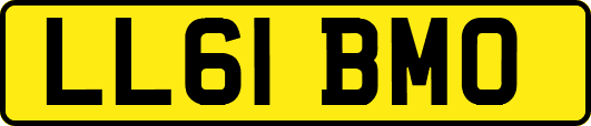LL61BMO