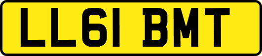 LL61BMT