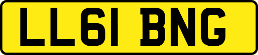 LL61BNG
