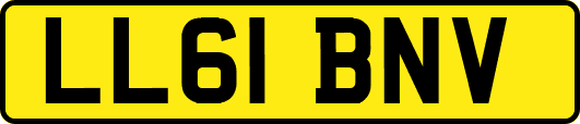 LL61BNV