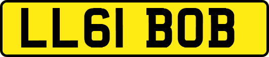 LL61BOB
