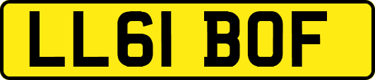 LL61BOF
