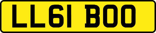 LL61BOO