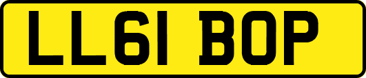 LL61BOP