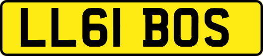 LL61BOS