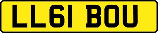 LL61BOU