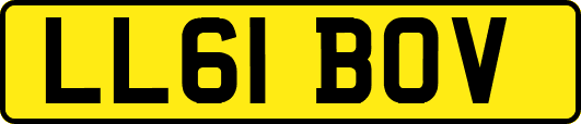 LL61BOV