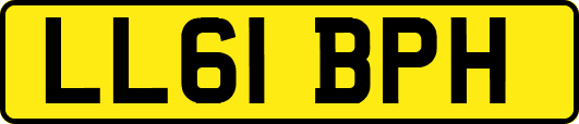 LL61BPH