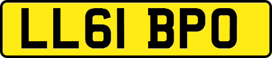 LL61BPO