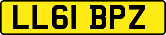 LL61BPZ