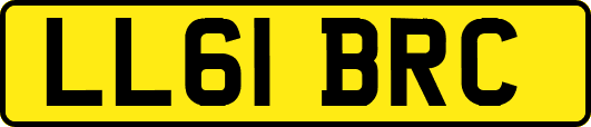 LL61BRC