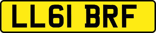 LL61BRF