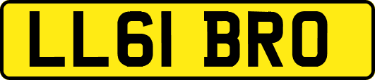 LL61BRO
