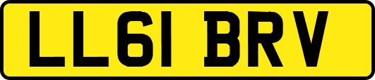LL61BRV