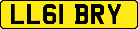 LL61BRY