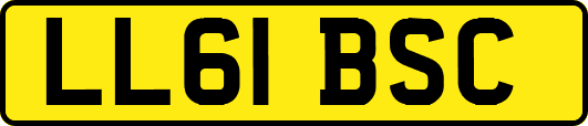 LL61BSC