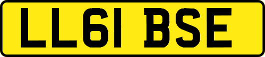 LL61BSE
