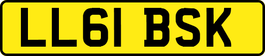 LL61BSK