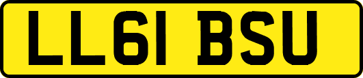 LL61BSU