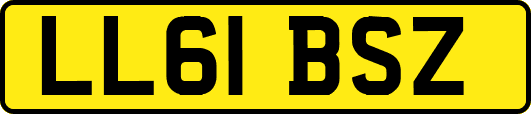 LL61BSZ
