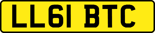 LL61BTC