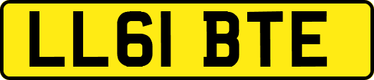 LL61BTE