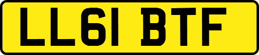 LL61BTF