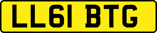 LL61BTG