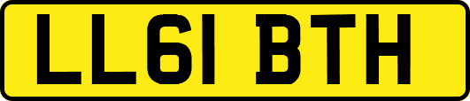 LL61BTH