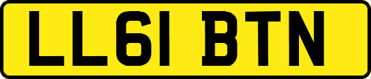 LL61BTN