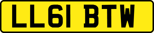 LL61BTW