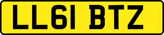 LL61BTZ