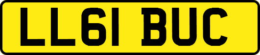 LL61BUC