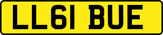 LL61BUE