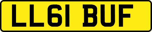 LL61BUF