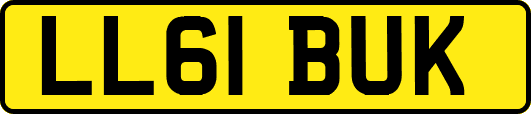LL61BUK