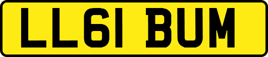LL61BUM